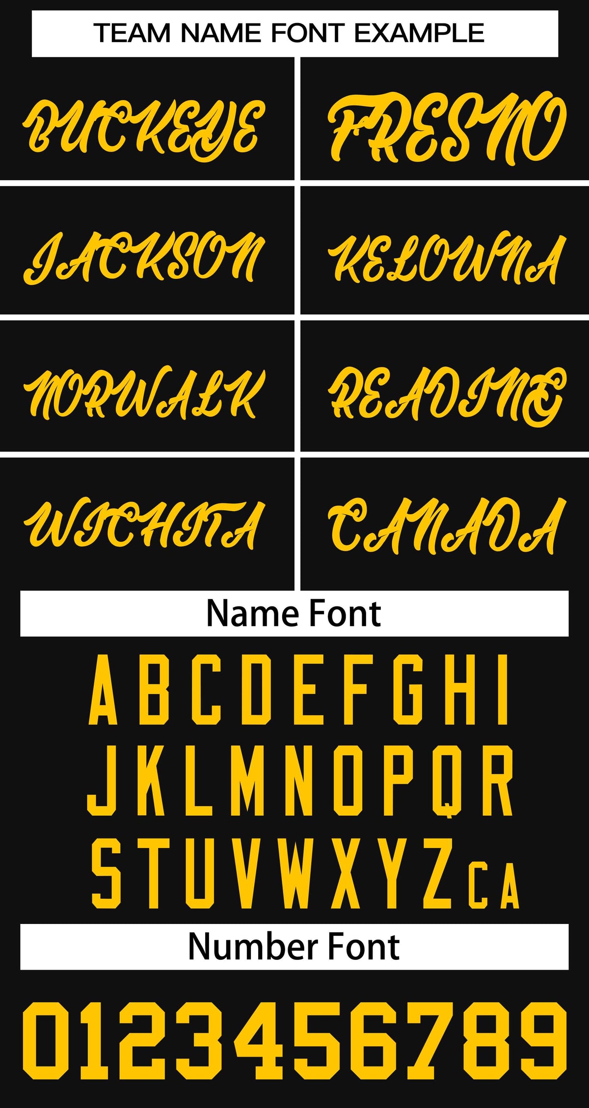 Custom Black Yellow Classic Tops Basketball Jersey