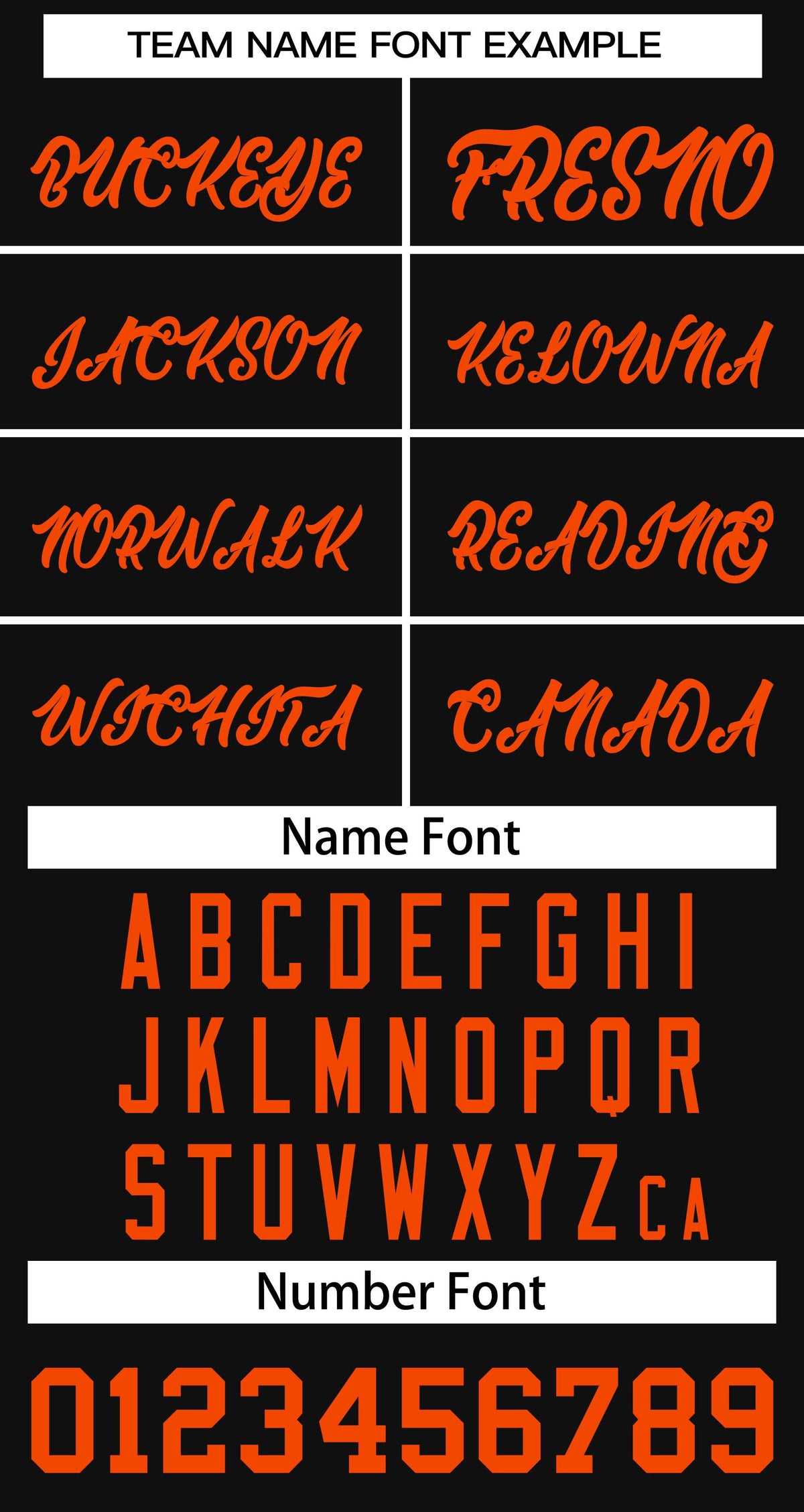 Custom Black Orange Classic Tops Basketball Jersey