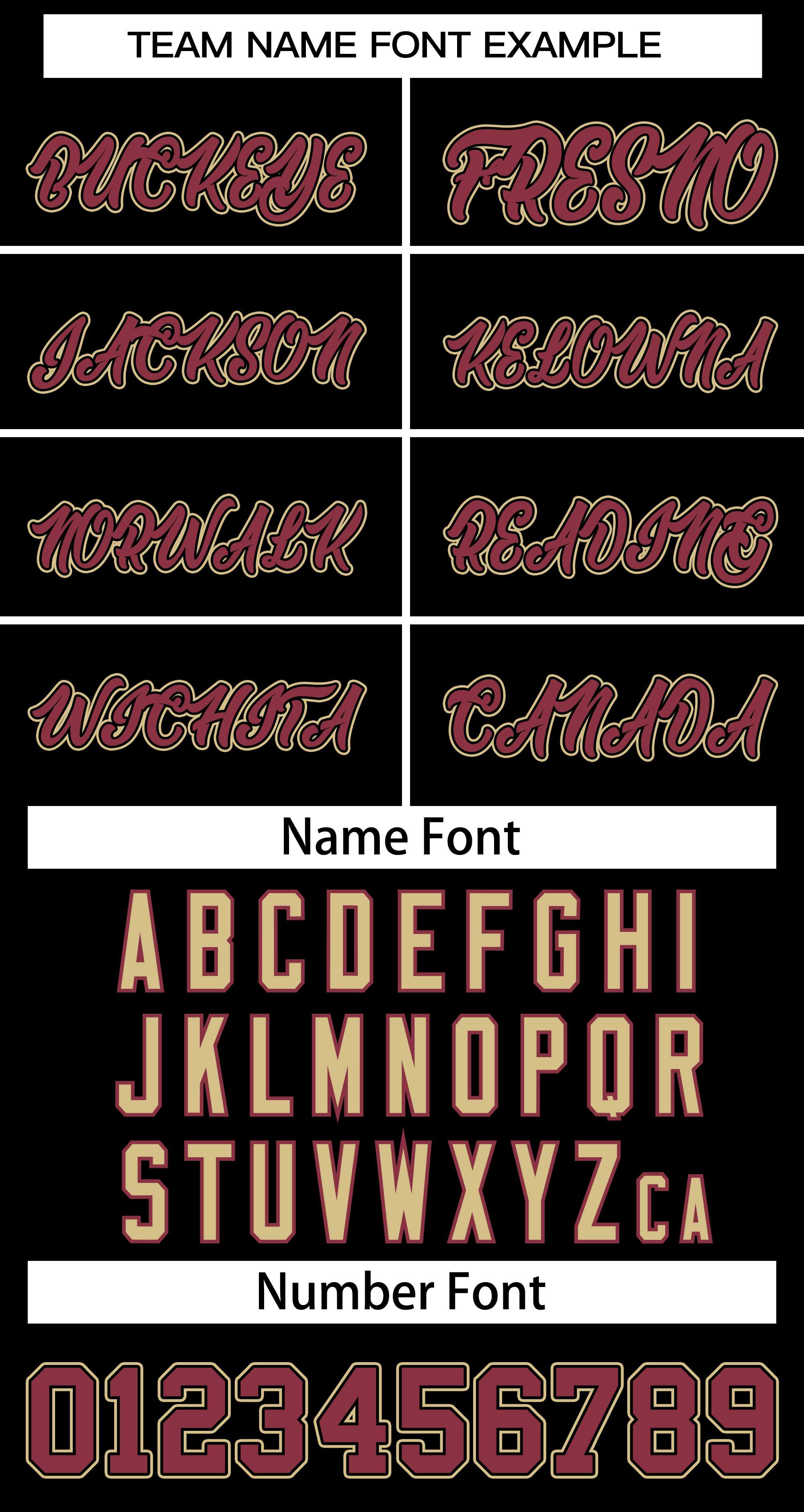 Custom Black Maroon-Black Classic Tops Basketball Jersey