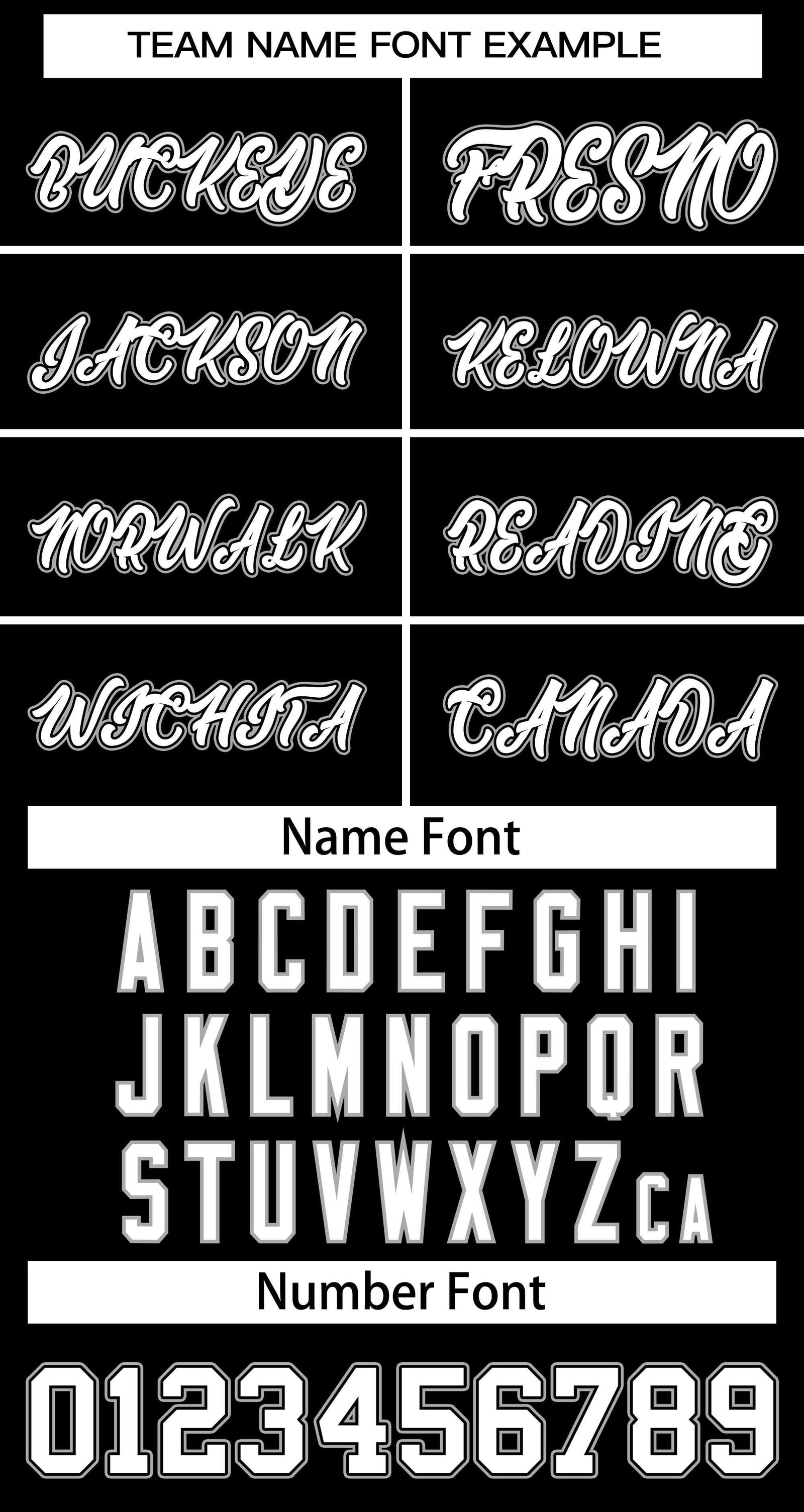 Custom Black White-Black Classic Tops Basketball Jersey