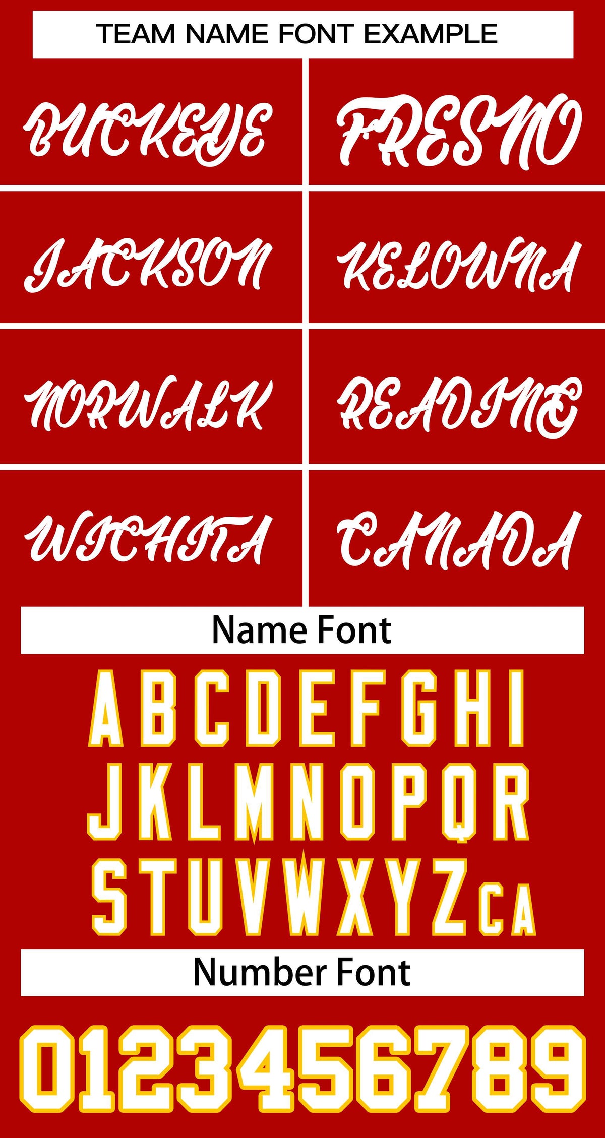 Custom Red White Classic Tops Basketball Jersey