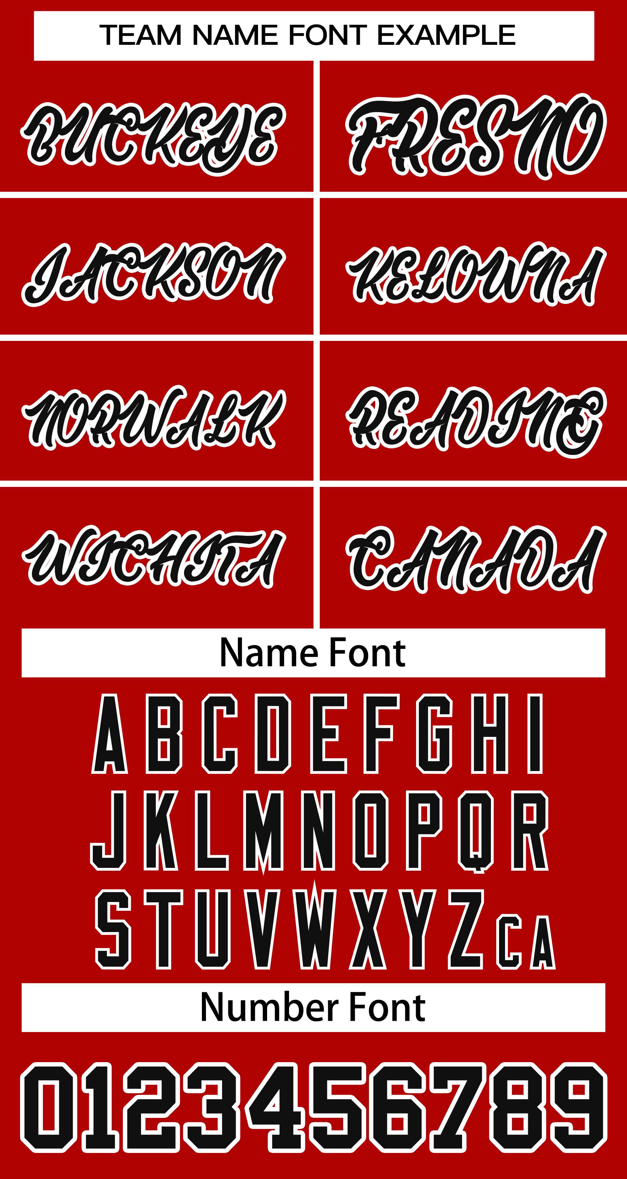 Custom Red Black-White Classic Tops Basketball Jersey