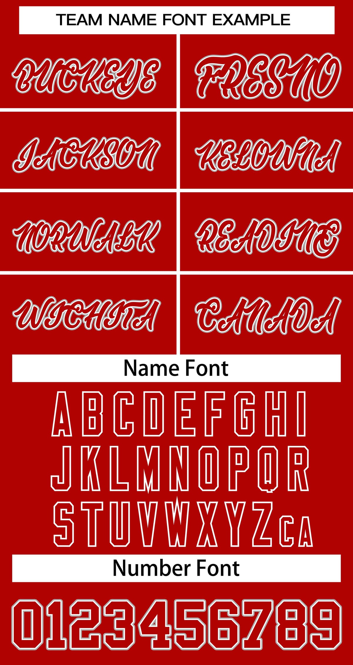 Custom Red Red-White Classic Tops Basketball Jersey