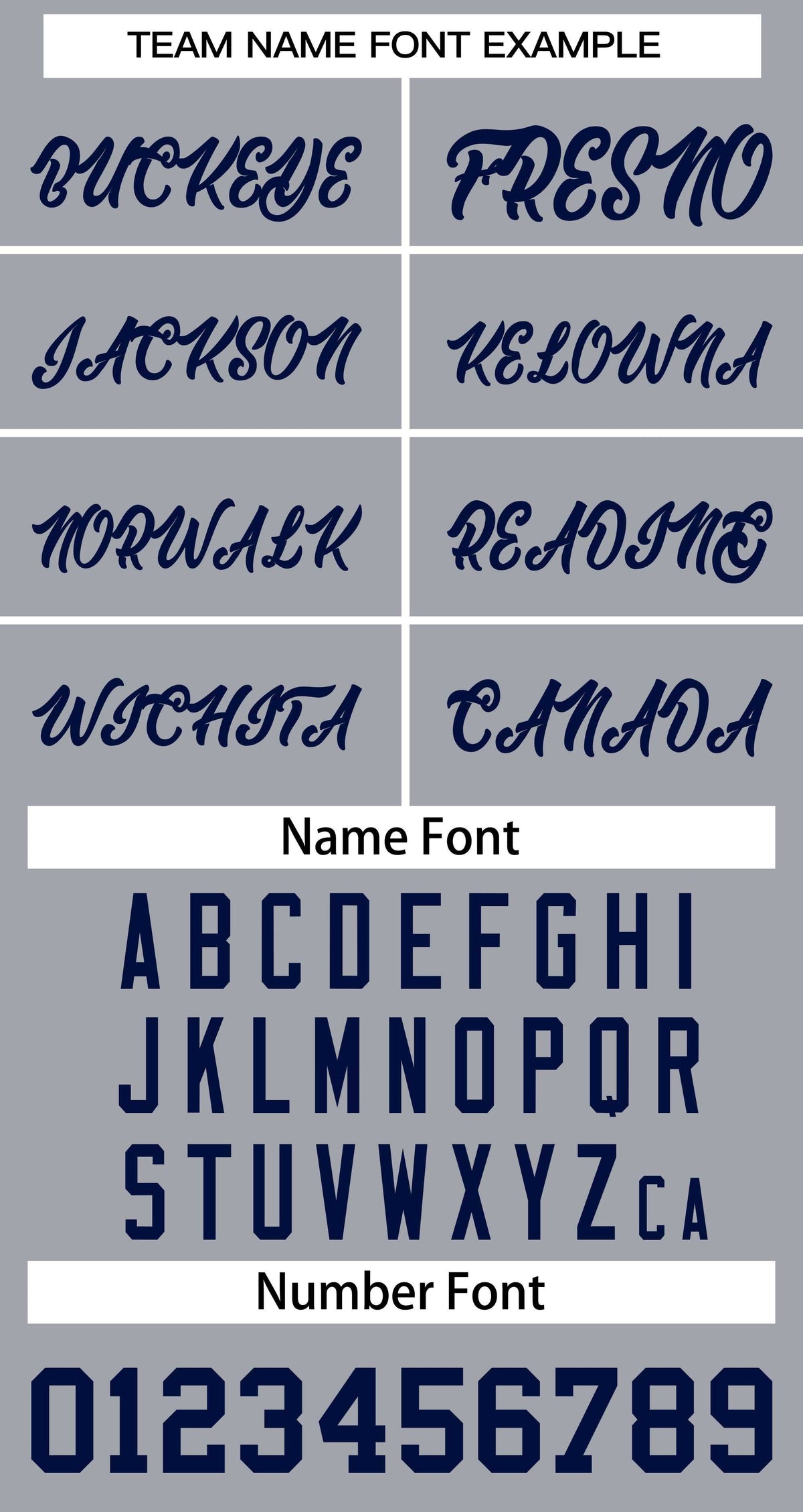 Custom Gray Navy Classic Tops Basketball Jersey