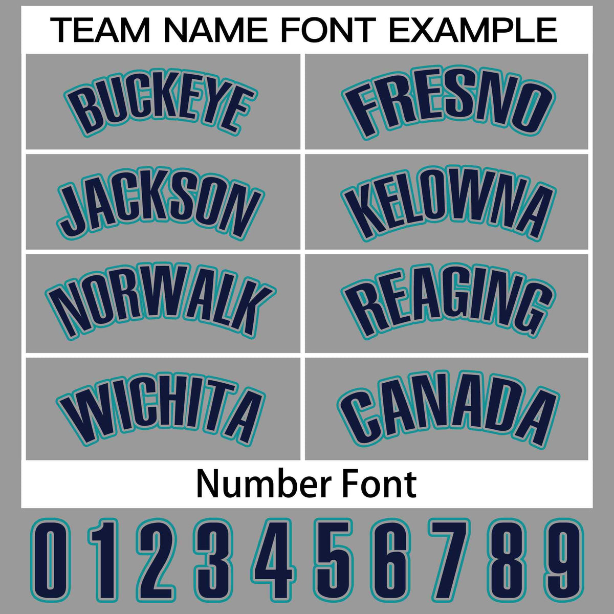 Custom Gray Navy-Teal Classic Style Basketball Mesh Shorts