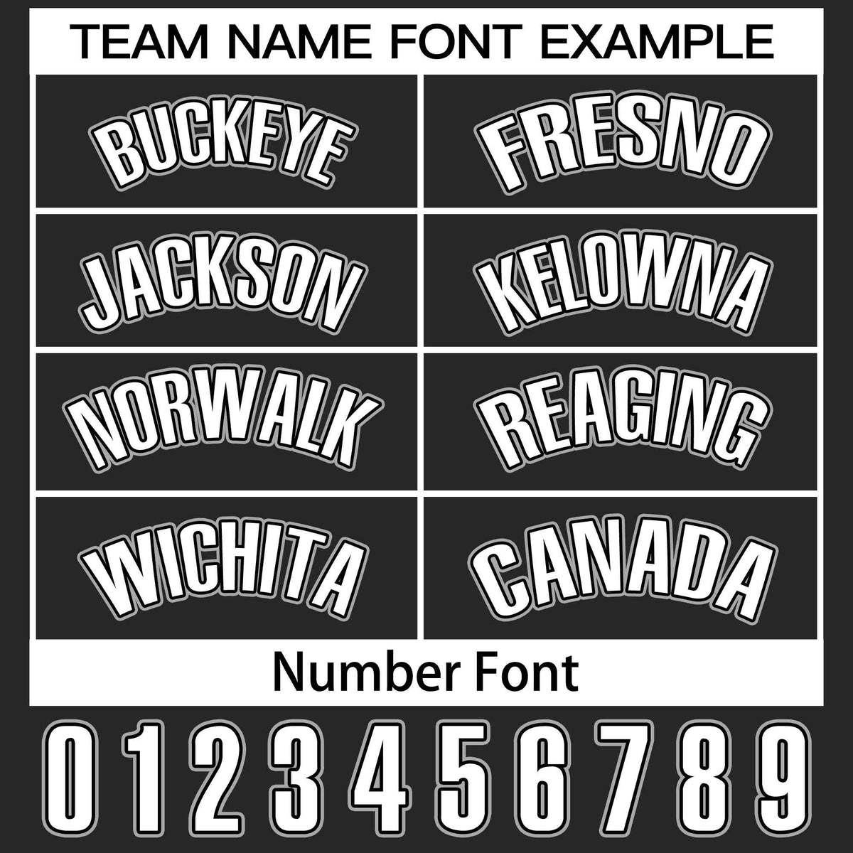 Custom Black White-Gray Classic Style Basketball Mesh Shorts