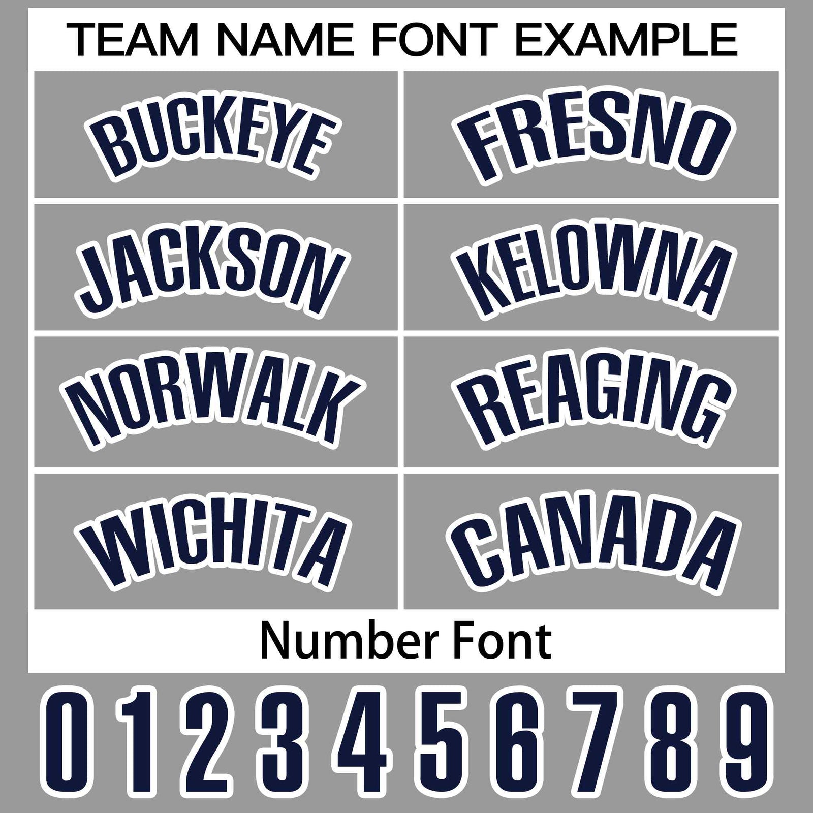 Custom Gray Navy-White Classic Style Basketball Mesh Shorts