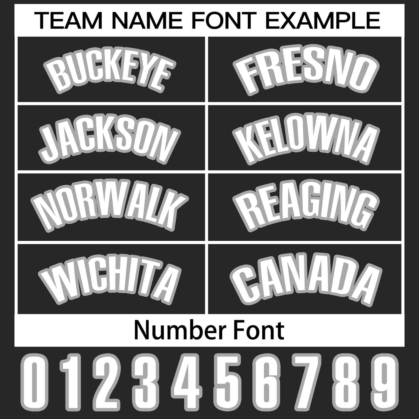 Custom Black White-Gray Classic Style Basketball Mesh Shorts