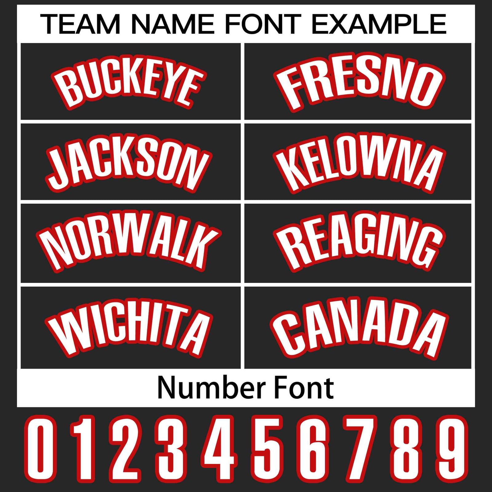 Custom Black White-Red Classic Style Basketball Mesh Shorts