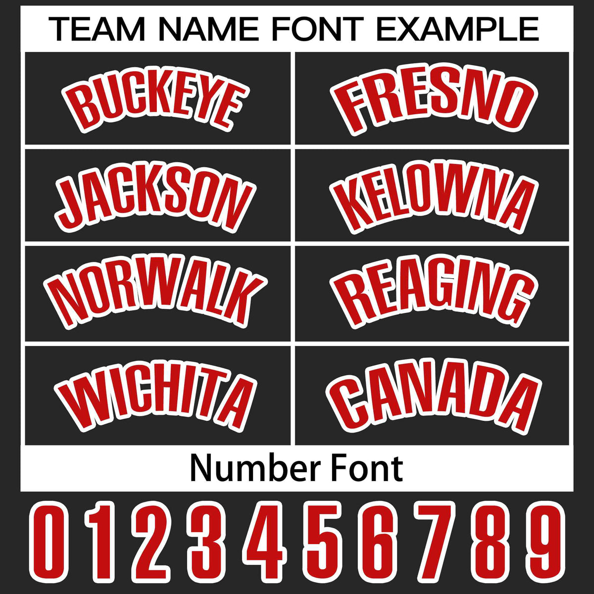 Custom Black Red-White Classic Style Basketball Mesh Shorts