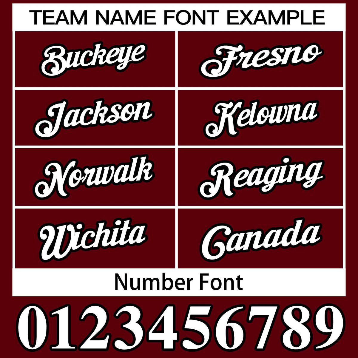 Custom Maroon White-Black Classic Style Basketball Mesh Shorts