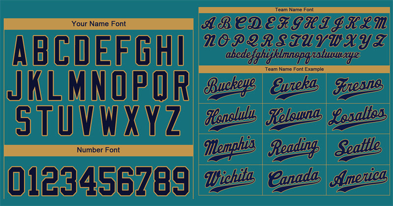 Baseball Shirt Button Up