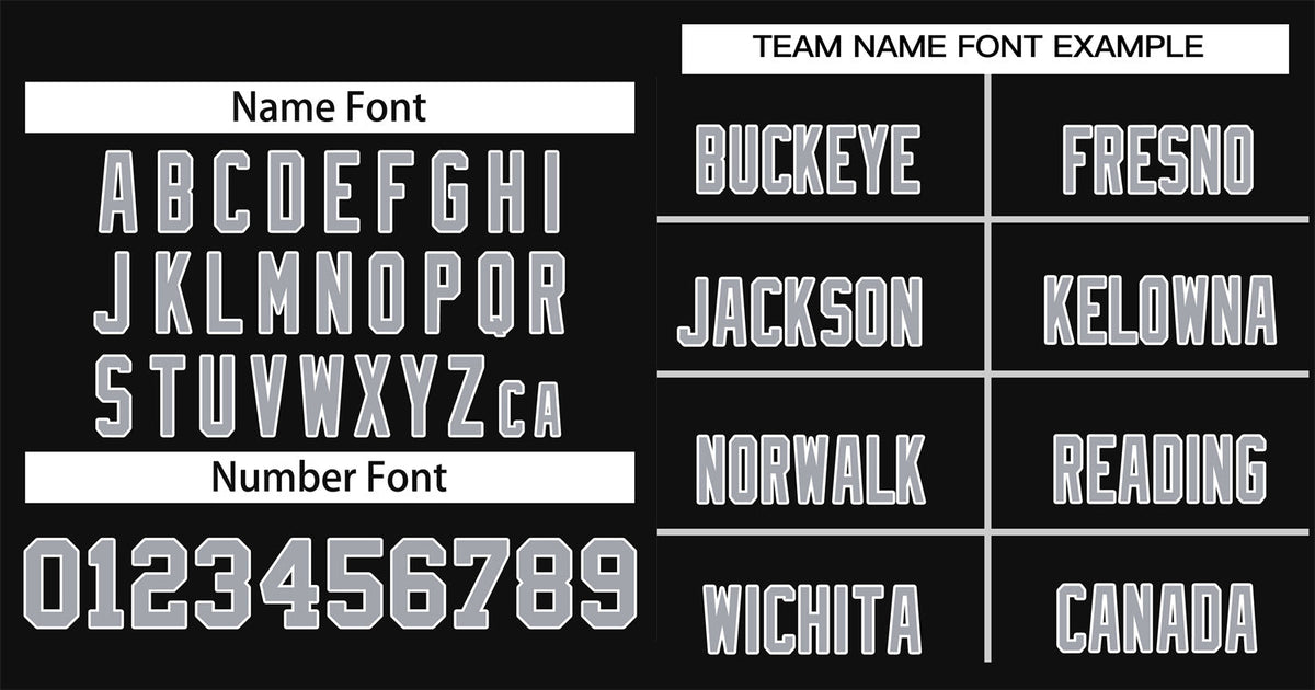 Custom Black Gray-White Classic Style Authentic Baseball Jersey