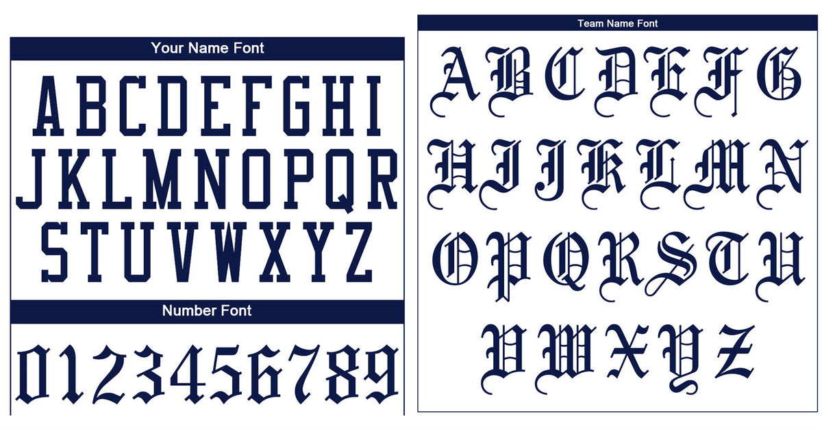 Custom White Navy Classic Style Authentic Baseball Jersey