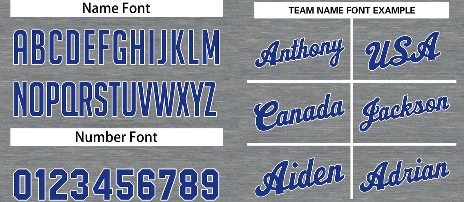 Custom Dark Gray Royal Classic Tops Casual Basketball Jersey