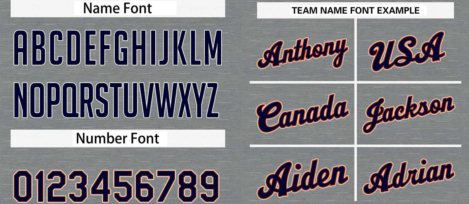 Custom Dark Gray Navy-Orange Classic Tops Casual Basketball Jersey