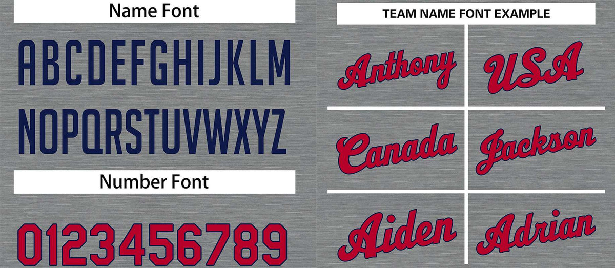 Custom Dark Gray Maroon-Navy Classic Tops Casual Basketball Jersey