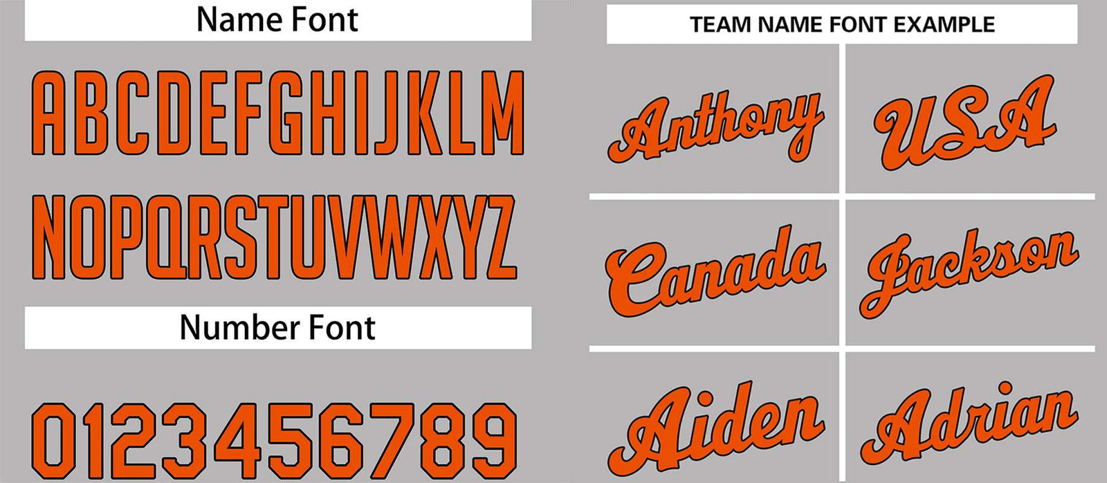 Custom Gray Orange-Black Classic Tops Casual Basketball Jersey