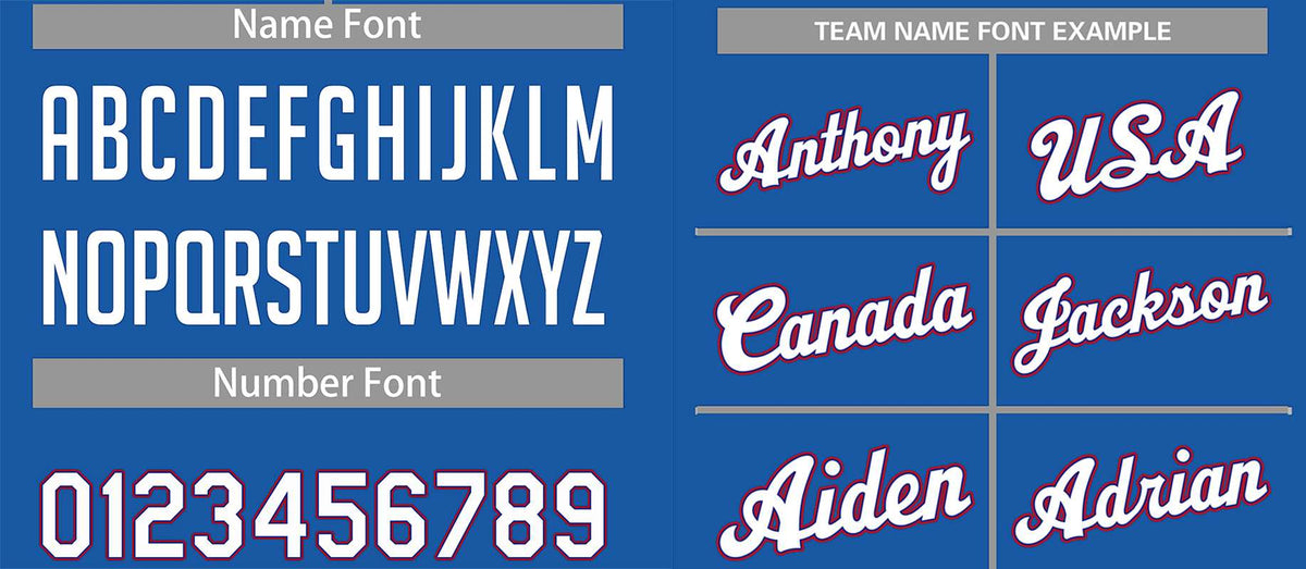 Custom Blue White-Red Classic Tops Casual Basketball Jersey