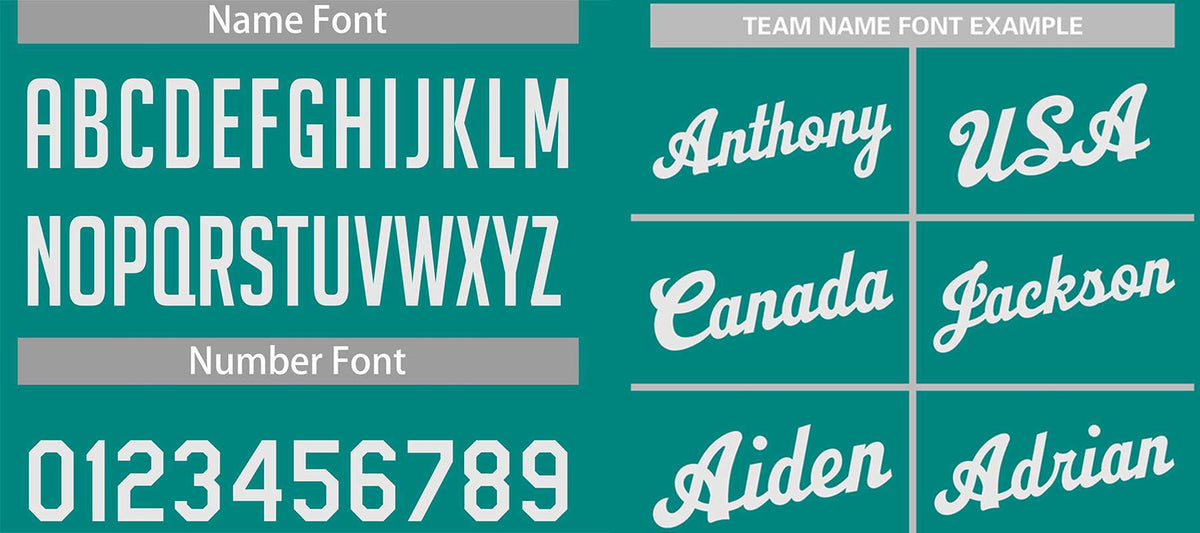 Custom Teal White Classic Tops Casual Basketball Jersey