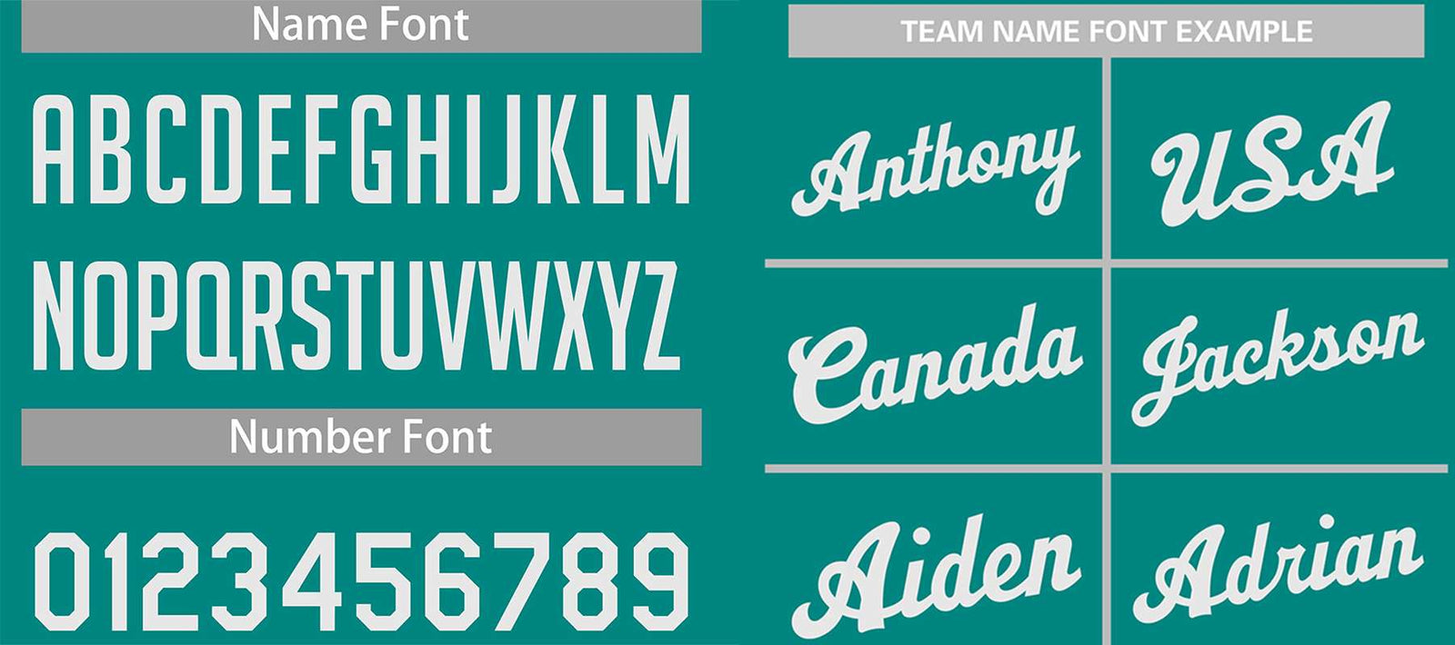 Custom Teal White Classic Tops Casual Basketball Jersey