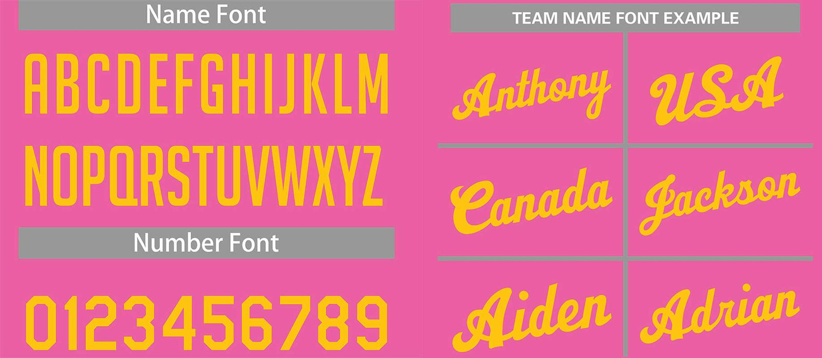 Custom Pink Yellow Classic Tops Casual Basketball Jersey