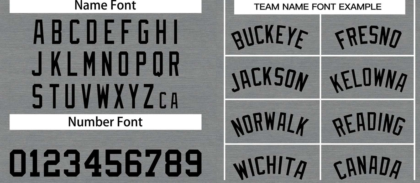 Custom Dark Gray Black Classic Tops Casual Basketball Jersey