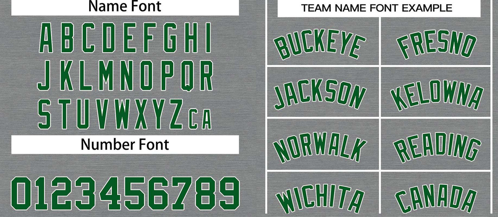 Custom Dark Gray Green Classic Tops Casual Basketball Jersey