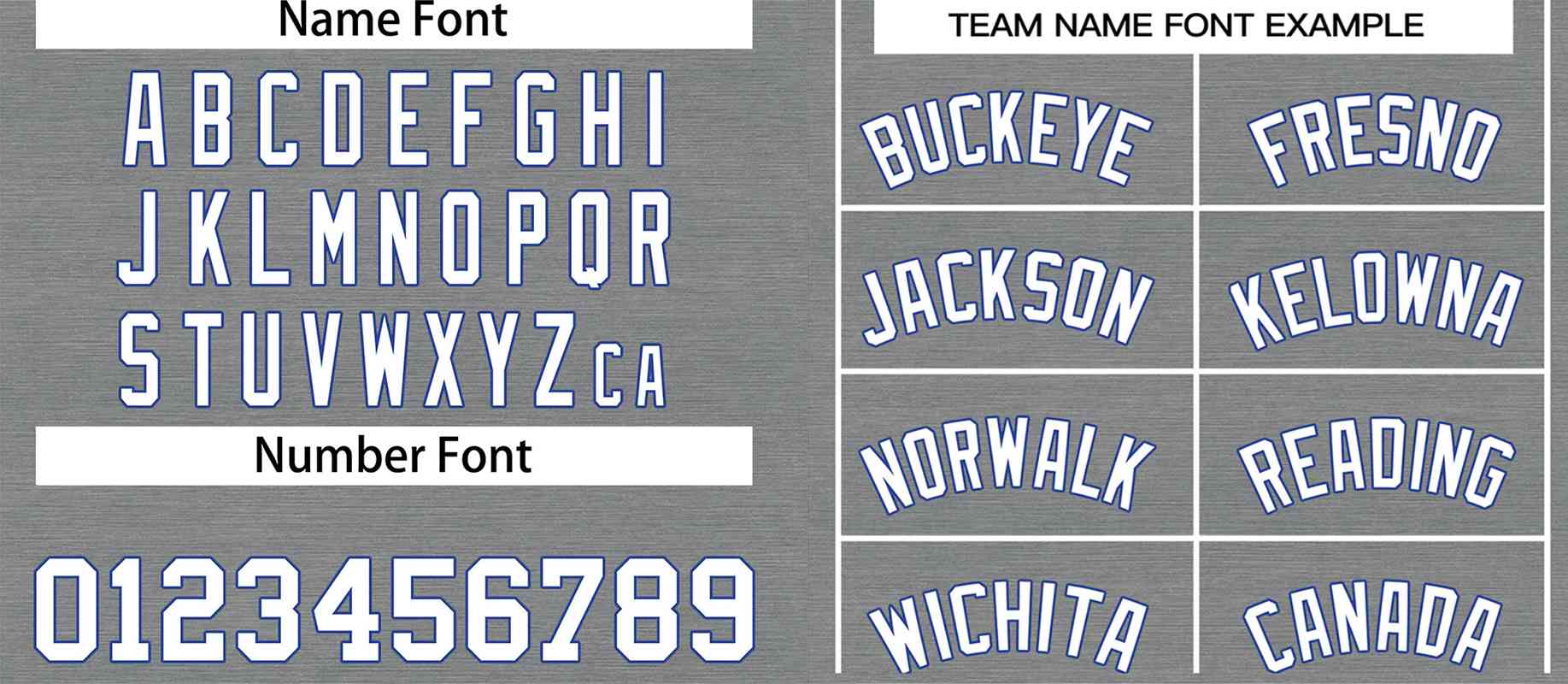 Custom Dark Gray White-Blue Classic Tops Men Casual Basketball Jersey