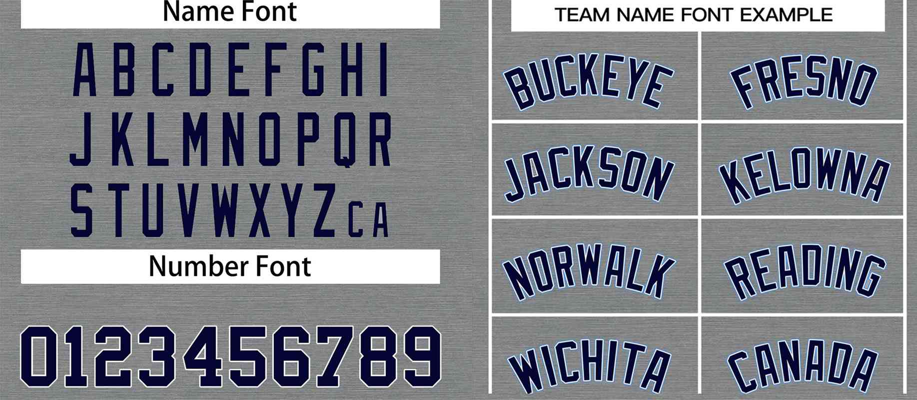 Custom Dark Gray Navv-Powder Blue Classic Tops Men Casual Basketball Jersey