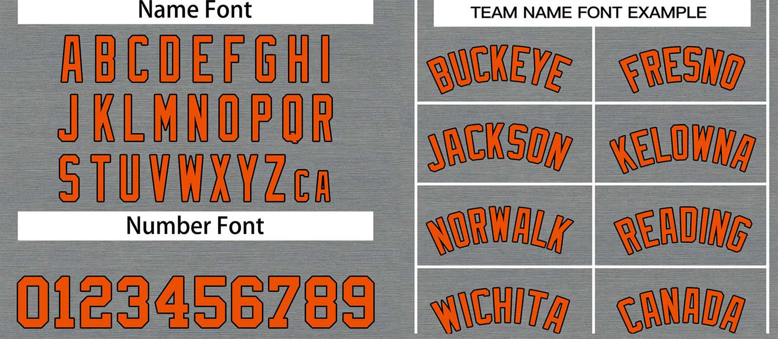 Custom Dark Gray Orange Classic Tops Casual Basketball Jersey
