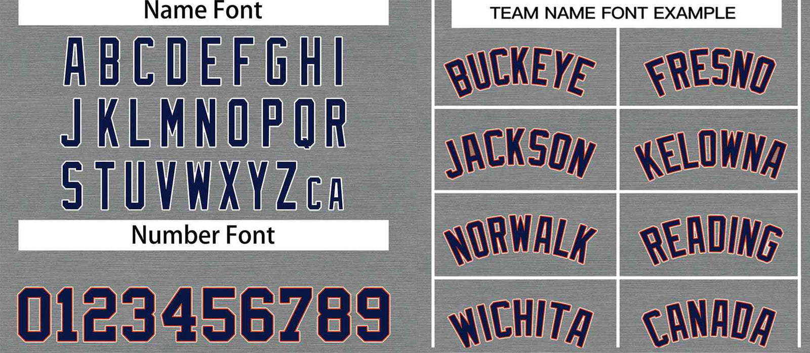 Custom Dark Gray Navv-Orange Classic Tops Men Casual Basketball Jersey