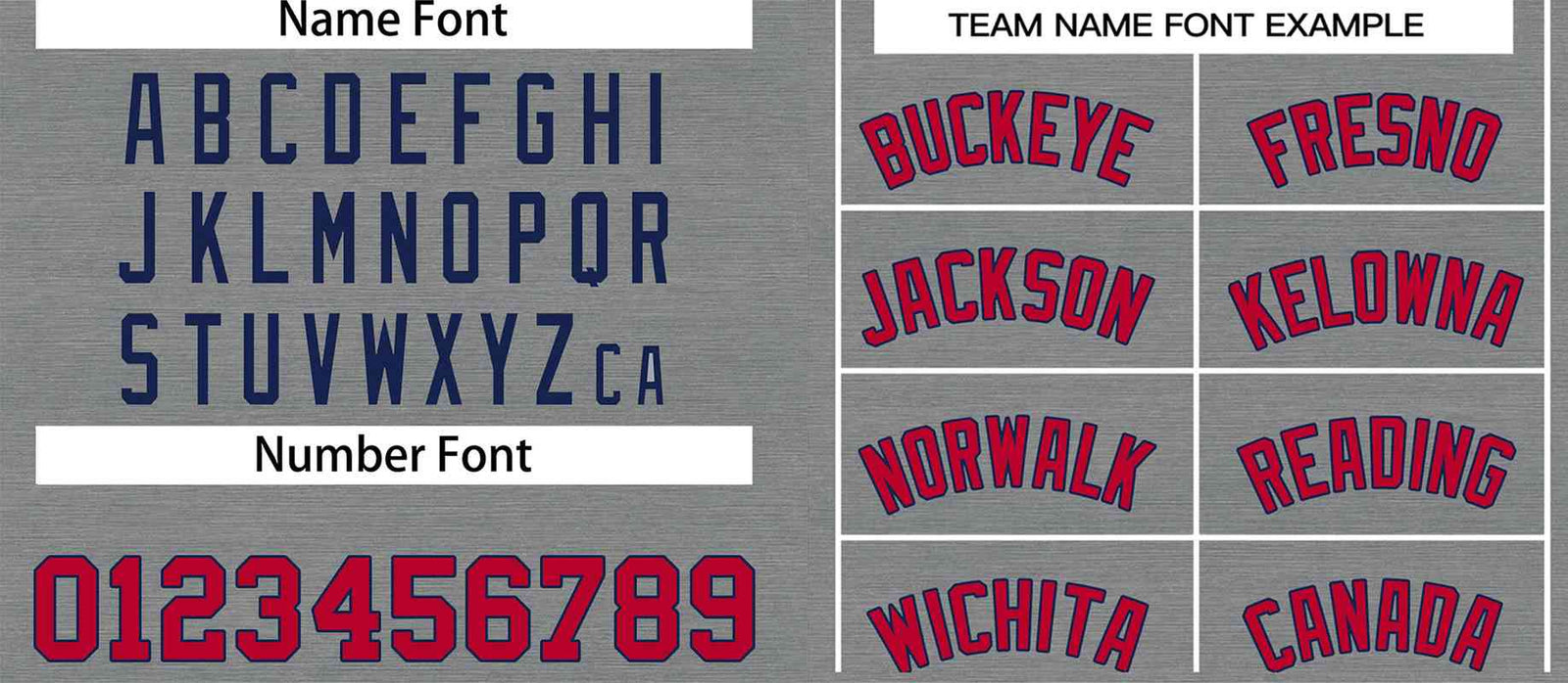 Custom Dark Gray Maroon-Navv Classic Tops Men Casual Basketball Jersey