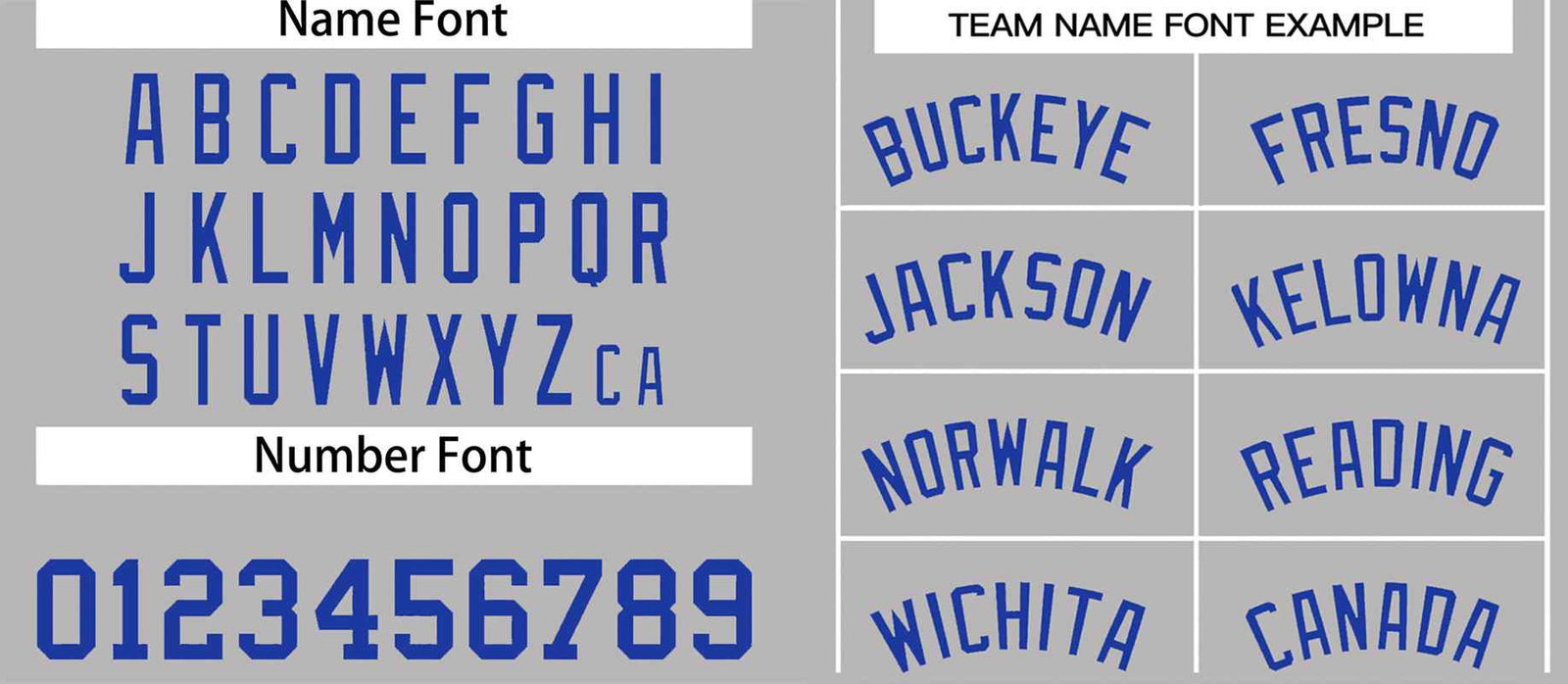 Custom Gray Royal-Classic Tops Men Casual Basketball Jersey