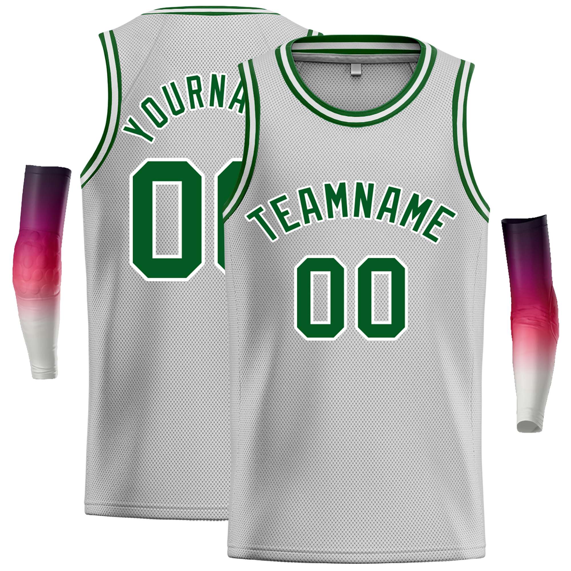 cheap basketball uniforms