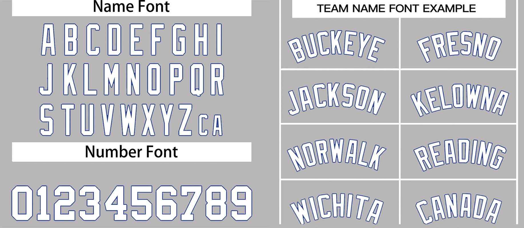 Custom Gray White-Royal Classic Tops Men Casual Basketball Jersey
