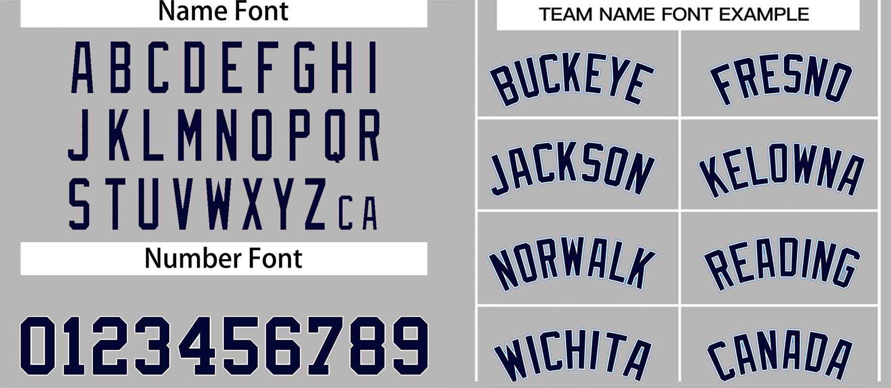 Custom Gray Navv-Powder Blue Classic Tops Men Casual Basketball Jersey