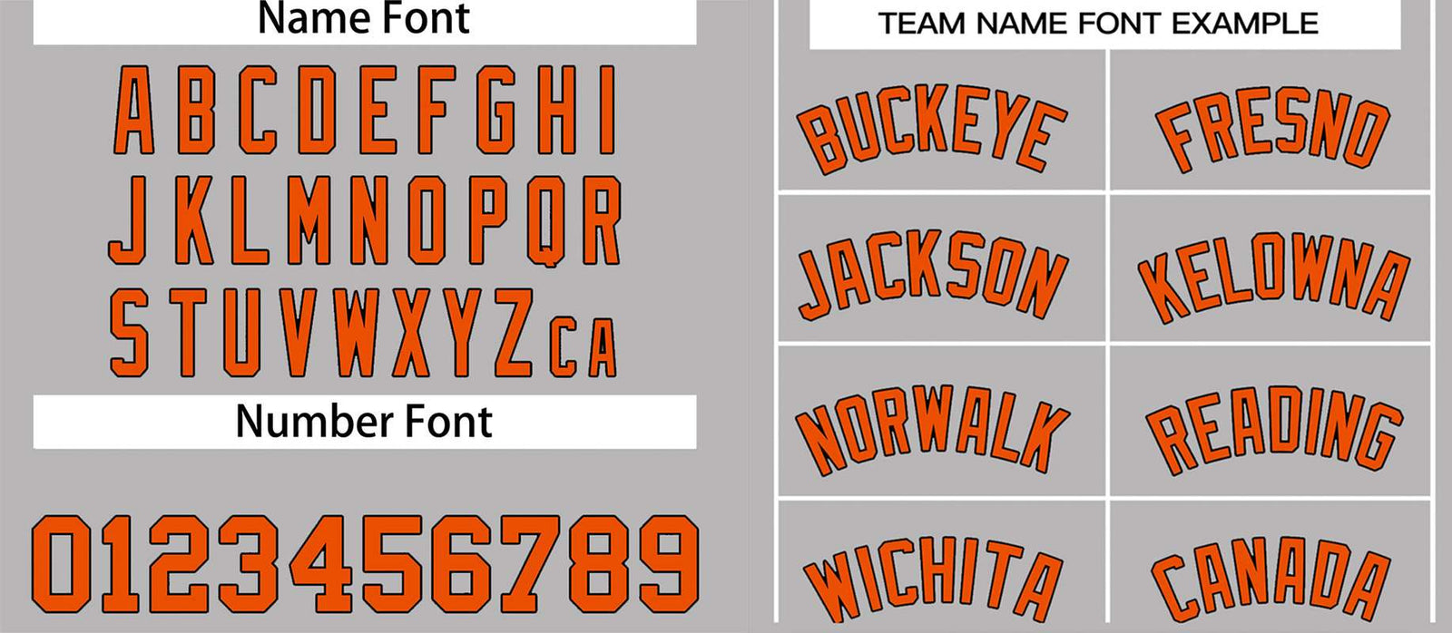 Custom Gray Orange-Black Classic Tops Casual Basketball Jersey