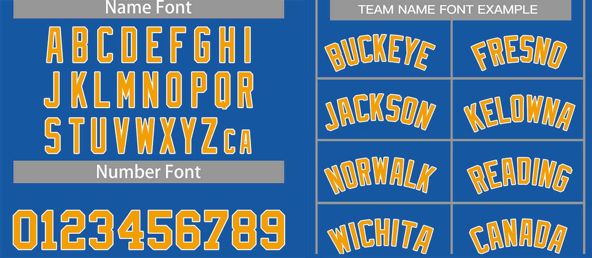 Custom Blue Yellow-White Classic Tops Men Casual Basketball Jersey