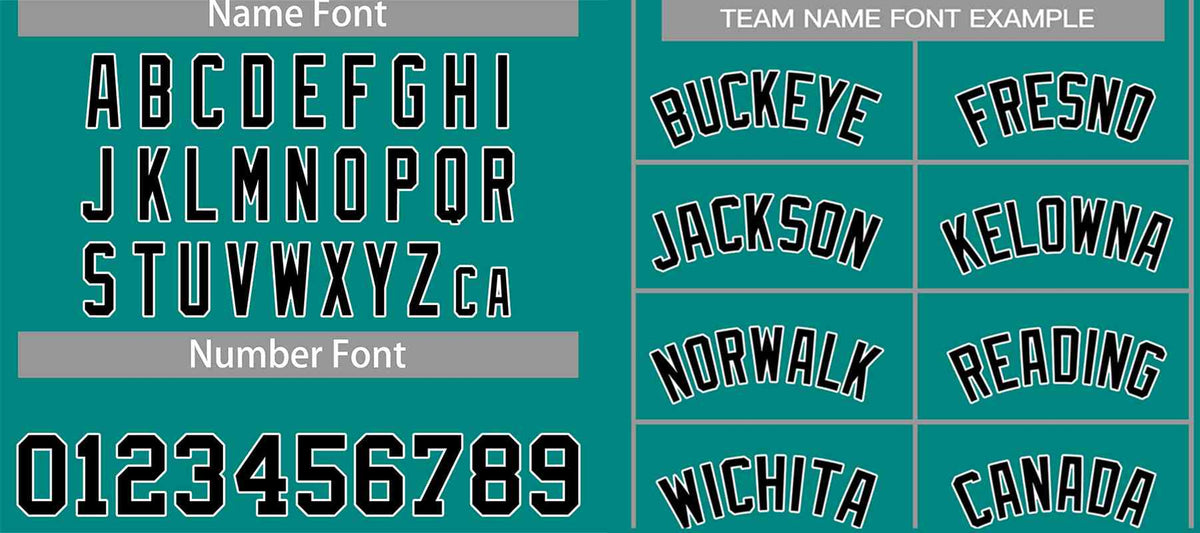 Custom Teal Black-White Classic Tops Men Casual Basketball Jersey