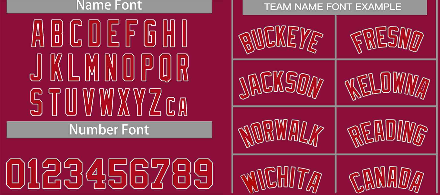 Custom Maroon Red-White Classic Tops Men Casual Basketball Jersey
