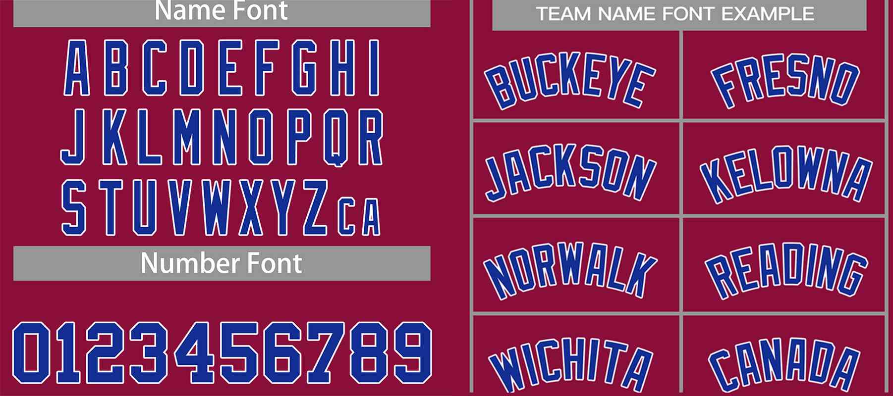 Custom Maroon Royal-White Classic Tops Men Casual Basketball Jersey