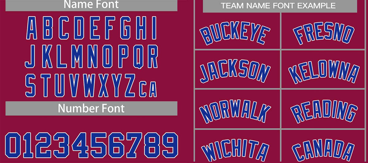 Custom Crimson Royal-White Classic Tops Casual Basketball Jersey