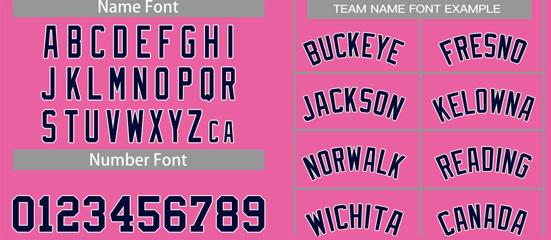 Custom Pink Navy Classic Tops Men Casual Basketball Jersey