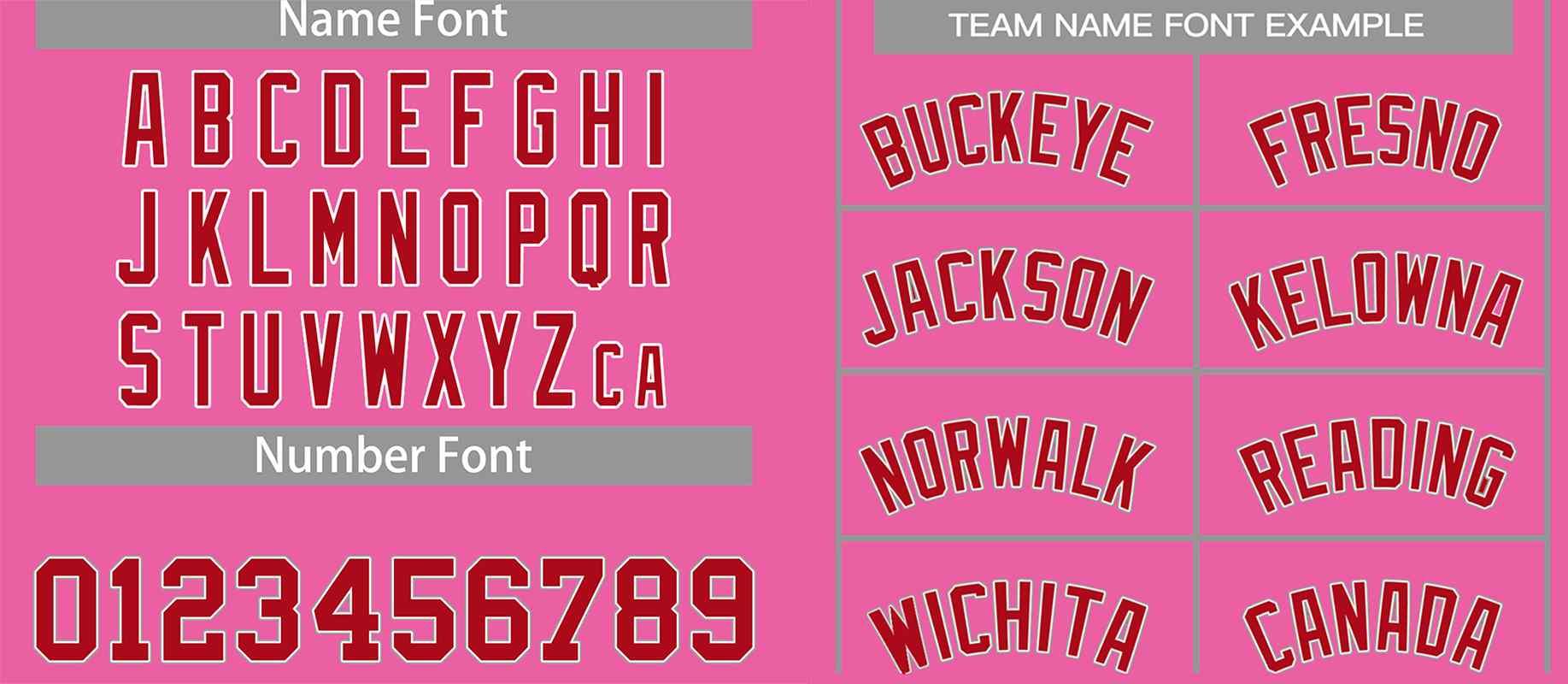 Custom Pink Red-White Classic Tops Men Casual Basketball Jersey