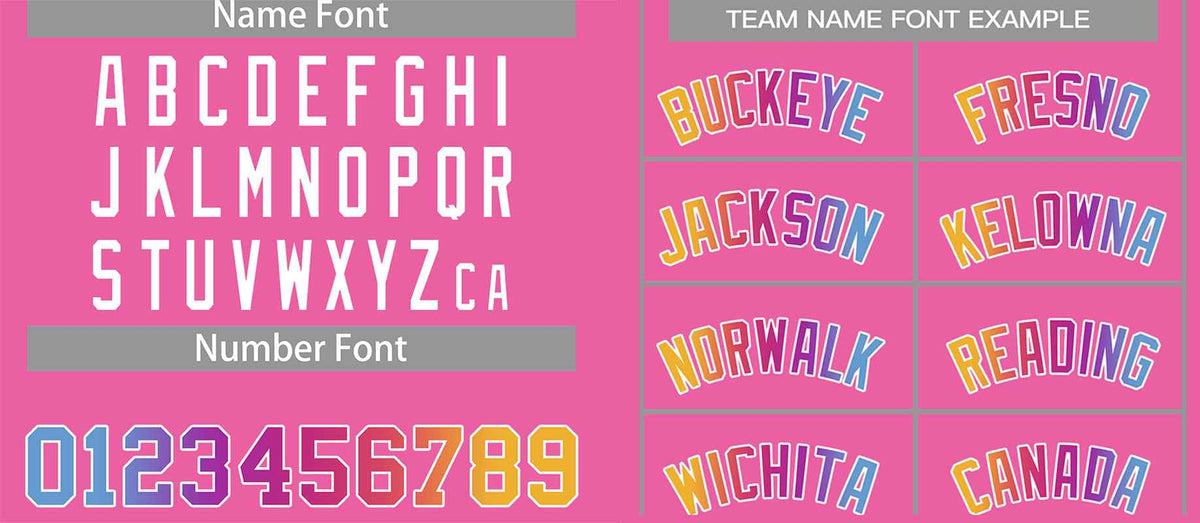 Custom Pink Powder Blue-White Classic Tops Men Casual Basketball Jersey