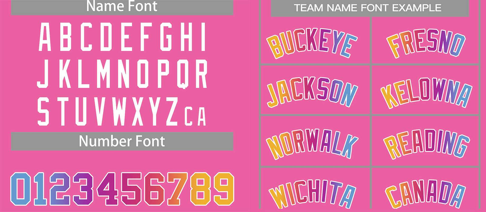 Custom Pink Yellow-White Classic Tops Casual Basketball Jersey