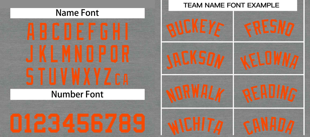 Custom Dark Gray Orange Classic Sets Bull Basketball Jersey