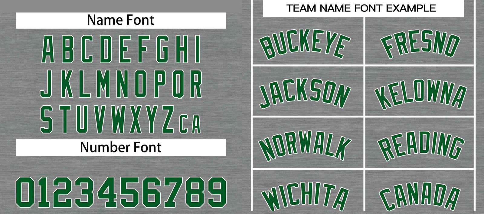 Custom Dark Gray Green-White Classic Sets Bull Basketball Jersey
