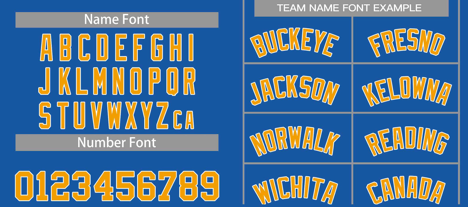 Custom Blue Yellow-White Bull Classic Sets Curved Basketball Jersey